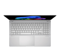ASUS Vivobook S15 S5507QA X Elite X1E-78-100/32GB/1TB/W11 OLED AI - 1246865 - zdjęcie 6